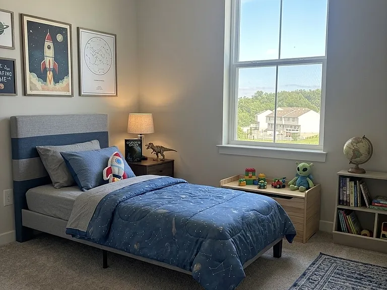 366 Mingo Way — Photo 40