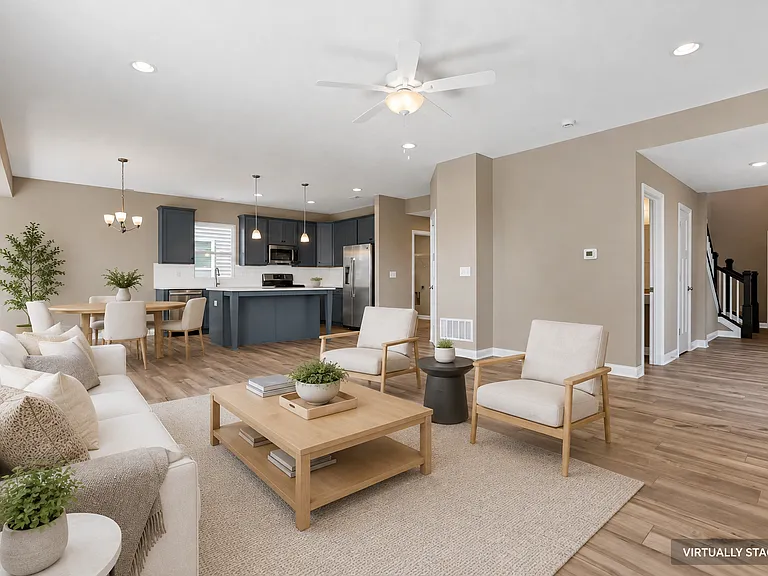 7309 Celebration Dr — Photo 54