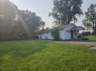 11238 Moore St, Romulus, MI