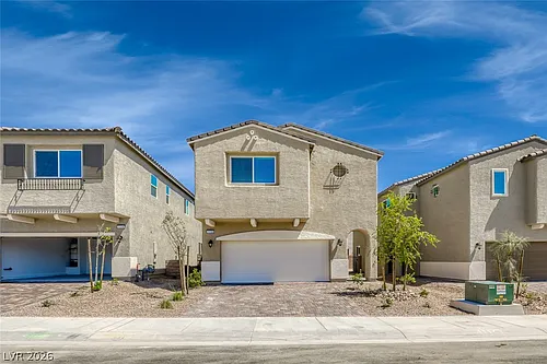 1110 W Cactus Needle Ave Photo 1