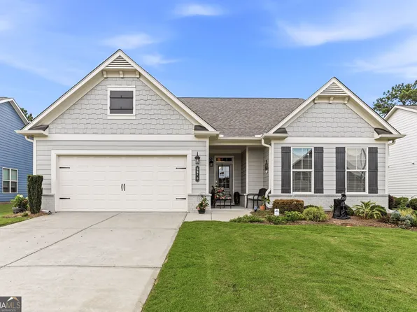 5910 Stellata Cir, Cumming, GA 30028