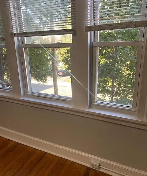 352 Laurel St #301 — Photo 7