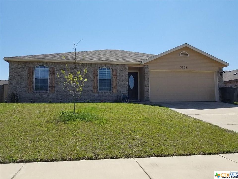 1st image of 3608 Lakecrest Dr