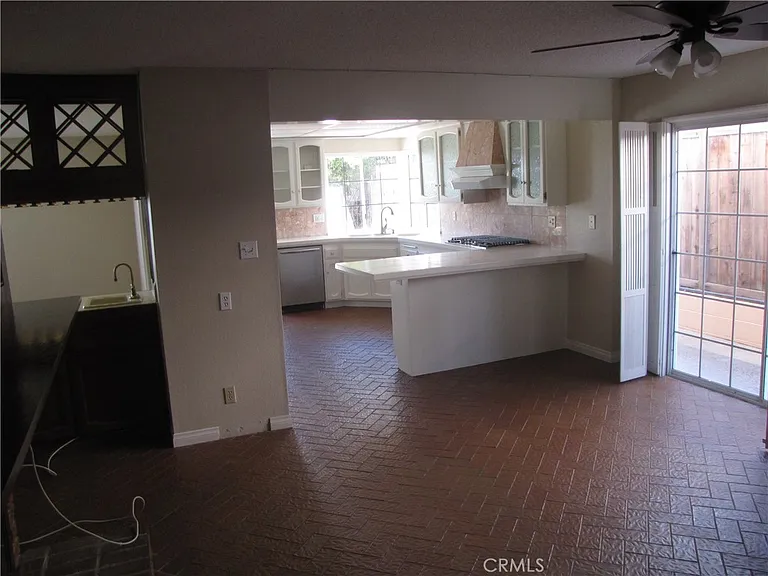 3009 Calle Frontera — Photo 3