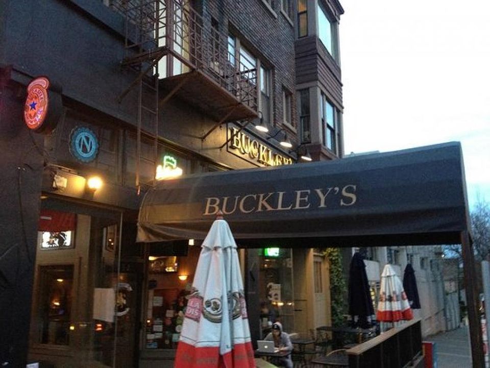 New Exterior Photo