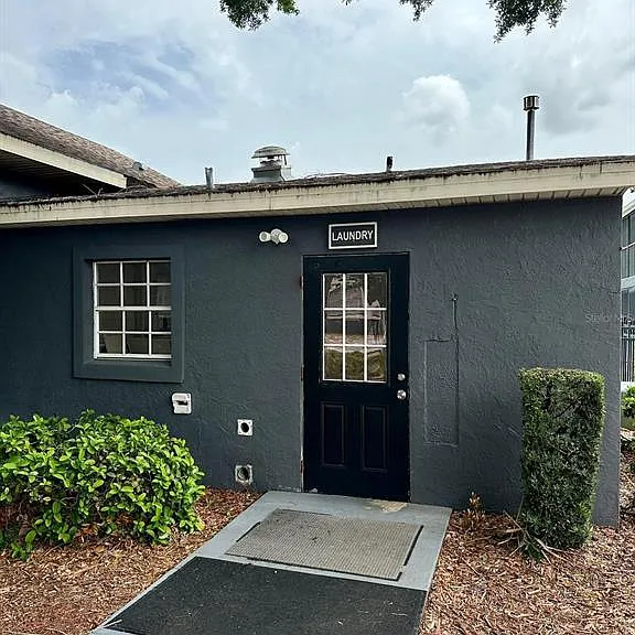 2519 N Alafaya Trl #34 — Photo 29