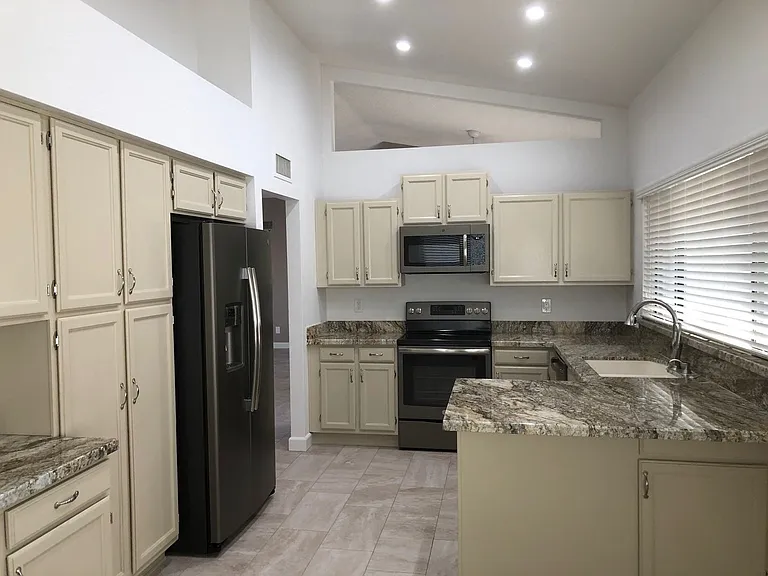 2343 Leisure World — Photo 2