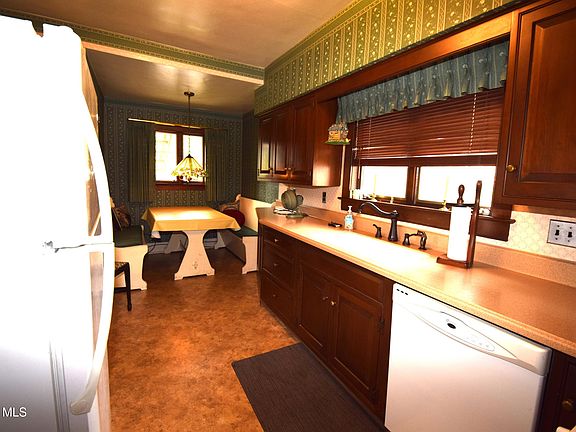 4th image of 1201 Allegheny St