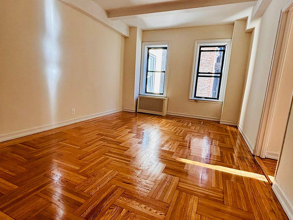 1st image of 128 Fort Washington Ave APT 2F