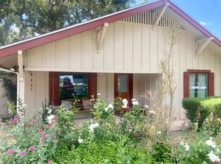 107 W Eucalyptus St, Ojai, CA 93023