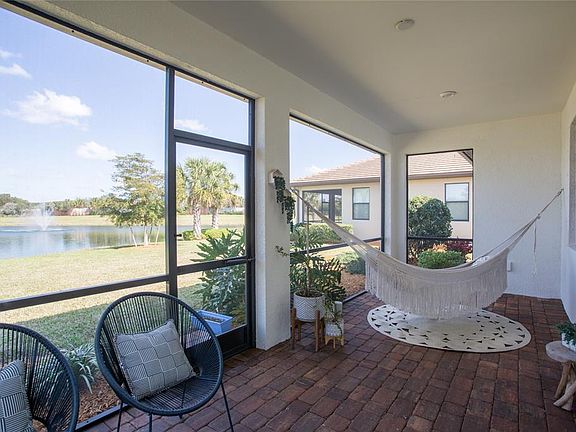 2nd image of 5820 Willow Marsh Ct
