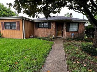 1606 Moisant St, Kenner, LA 70062