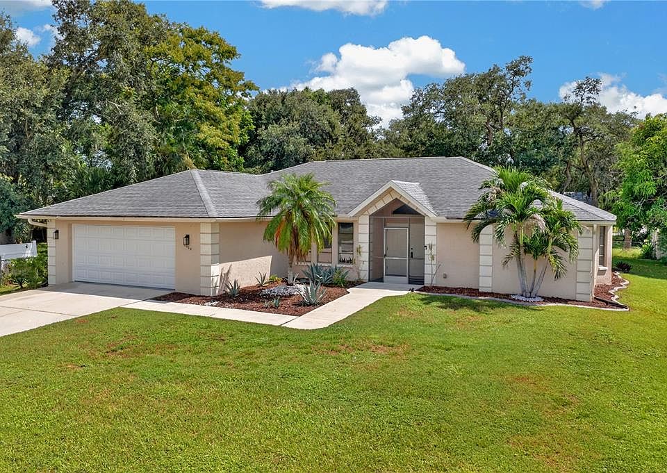 1st image of 2058 LAKE VIEW BOULEVARD