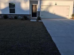 230 S Reindeer Road Dover #34-B6, Surfside Beach, SC 29575