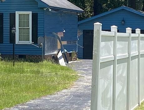 2nd image of 11320 Edinburgh Dr