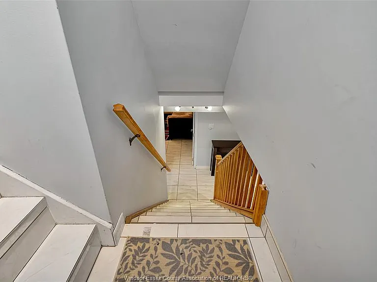 3966 Byng Rd #LOWER — Photo 4