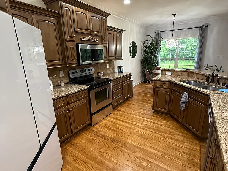 1425 Riva Ridge Ave — Photo 12