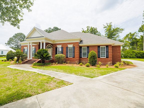 2nd image of 1026 Cherrywood Cir