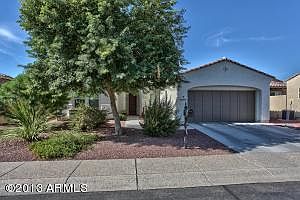 1st image of 23304 N Las Alturas Dr