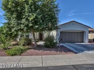 23304 N Las Alturas Dr, Sun City West, AZ 85375