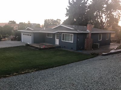 1745 Francisca Ct, Benicia, CA, 94510