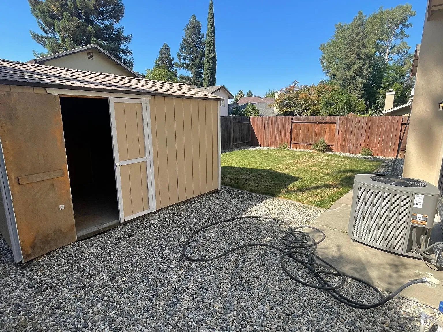 3618 Rio Pacifica Way — Photo 4