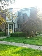Featured Listing