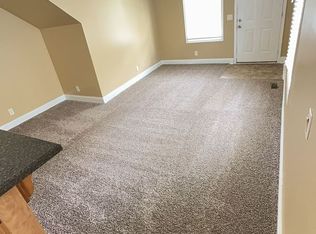 12206A Prudie St, Gulfport, MS 39503