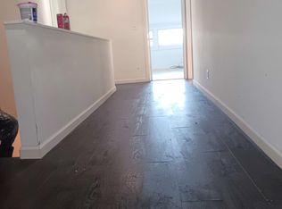 720 Bird St, Oroville, CA