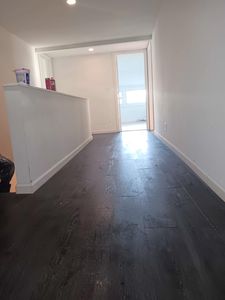 720 Bird St, Oroville, CA, 95965