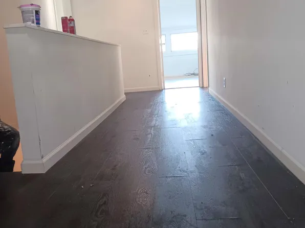 720 Bird St, Oroville, CA 95965