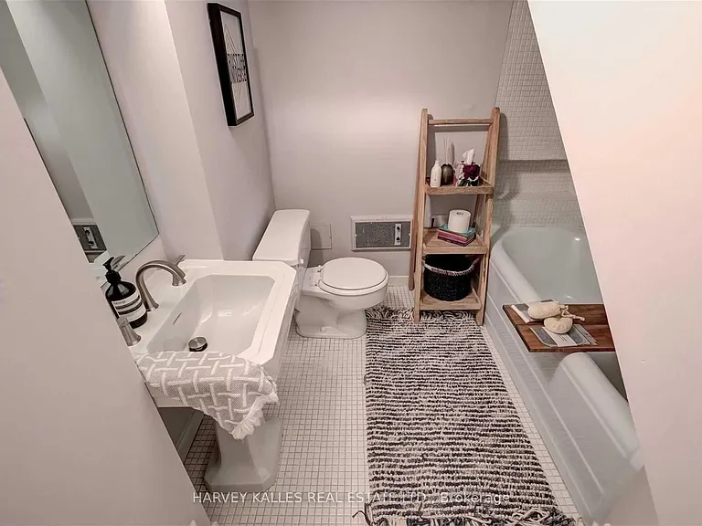 23 Donwoods Dr — Photo 27