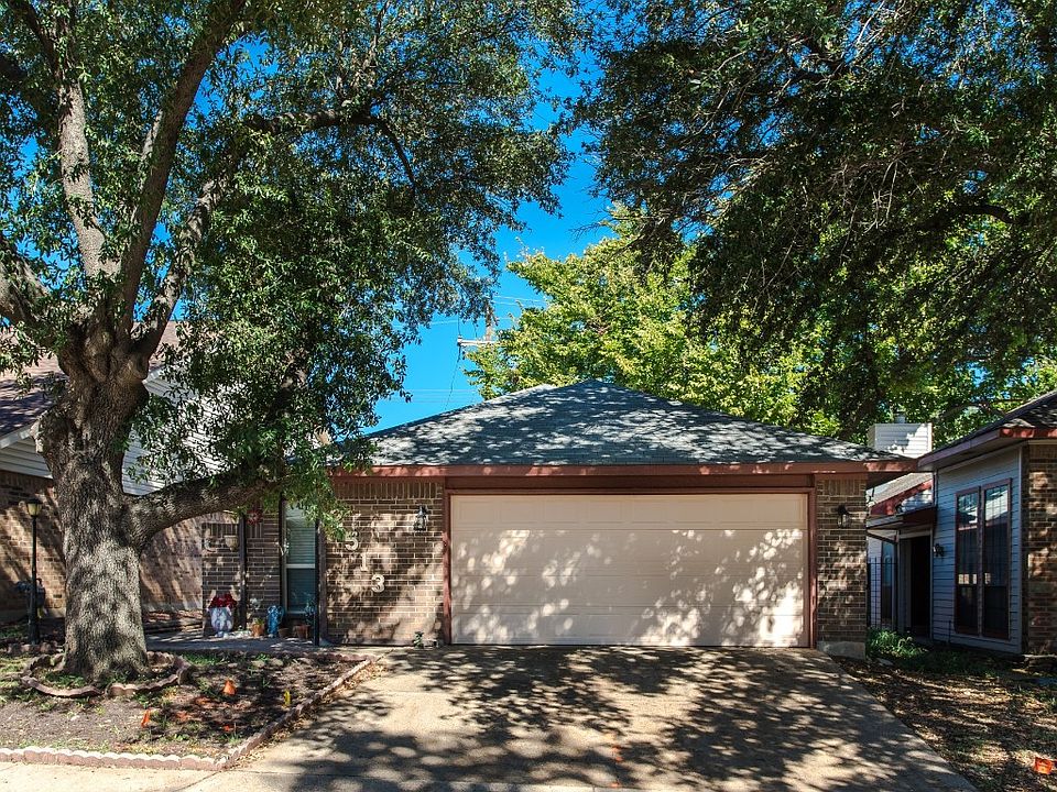 1st image of 2513 Nova Dr