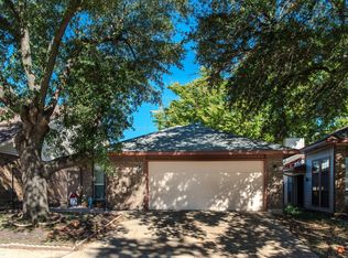 2513 Nova Dr, Garland, TX 75044
