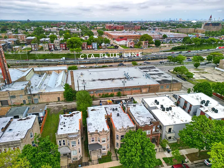 3316 W Flournoy St #1 — Photo 7