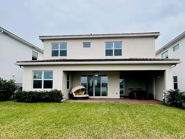 14999 Goldspar Ct — Photo 37