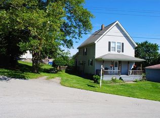1212 26th St, Beaver Falls, PA 15010
