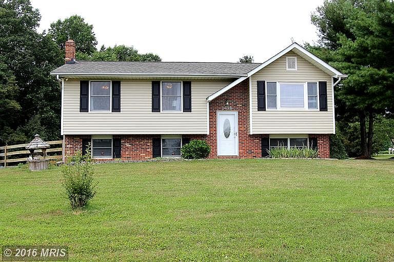 1st image of 1418 Cotton Ct