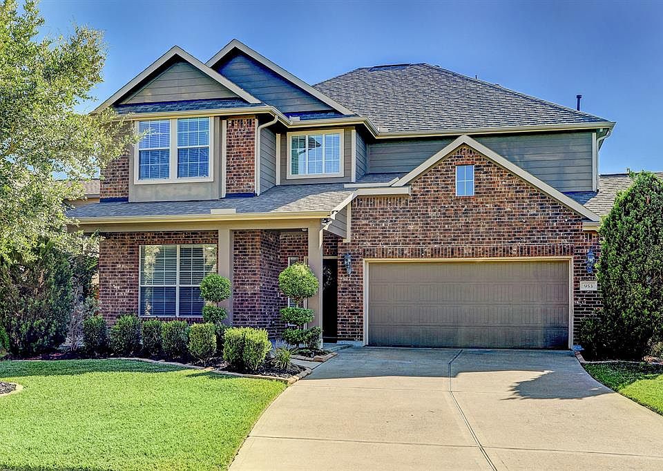 1st image of 953 Ponte Serra Dr