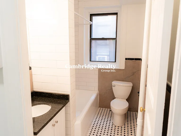 91 Westland Ave #301T — Photo 4