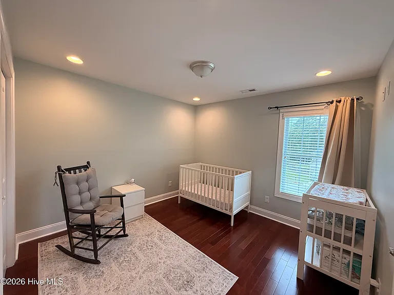 704 Stagecoach Dr — Photo 13