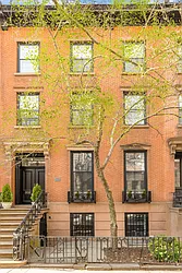 302 State Street House at 302 State Street in Boerum Hill