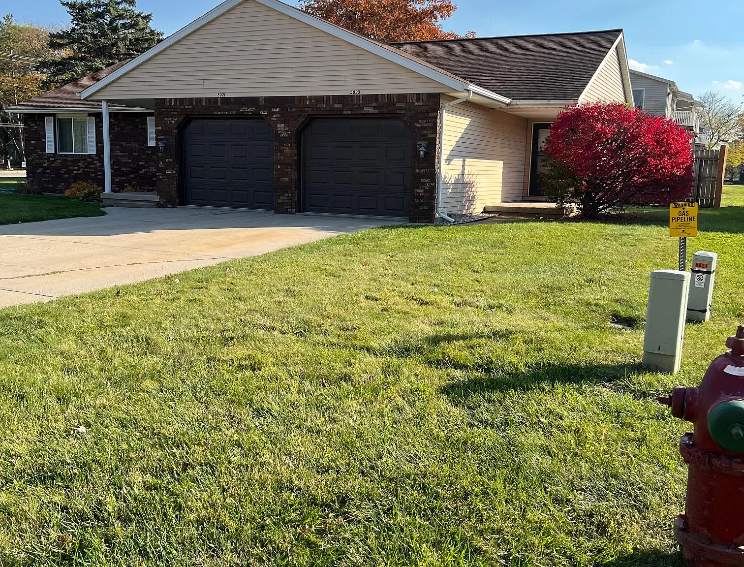 2 bed, 900 sqft, $1,250 — Photo 2
