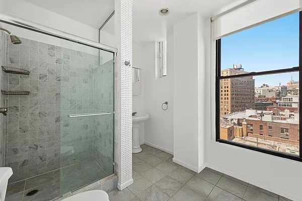 Rented by Corcoran | media 8