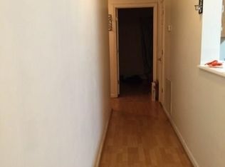 3101 Par Three Way, Lithonia, GA 30038