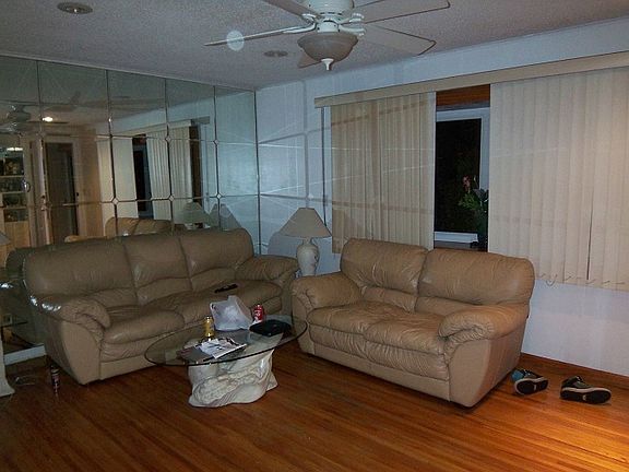 3rd image of 2040 Erma Dr