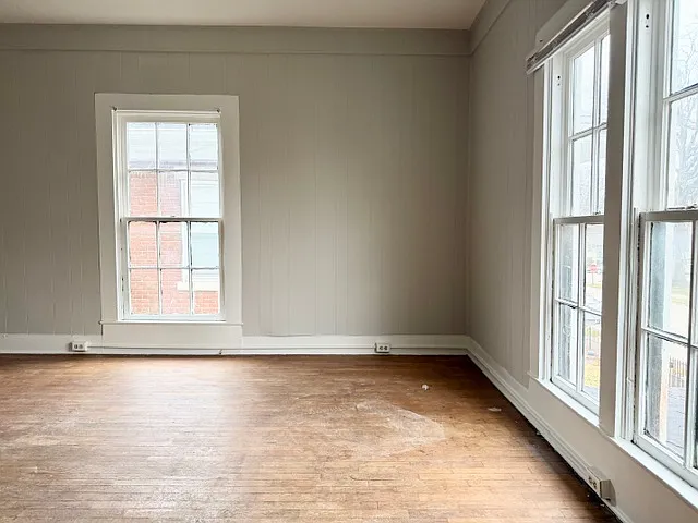 410 Conway St #3 — Photo 3