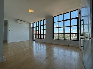 564 Saint Johns Pl Penthouse 828, Brooklyn, NY 11238