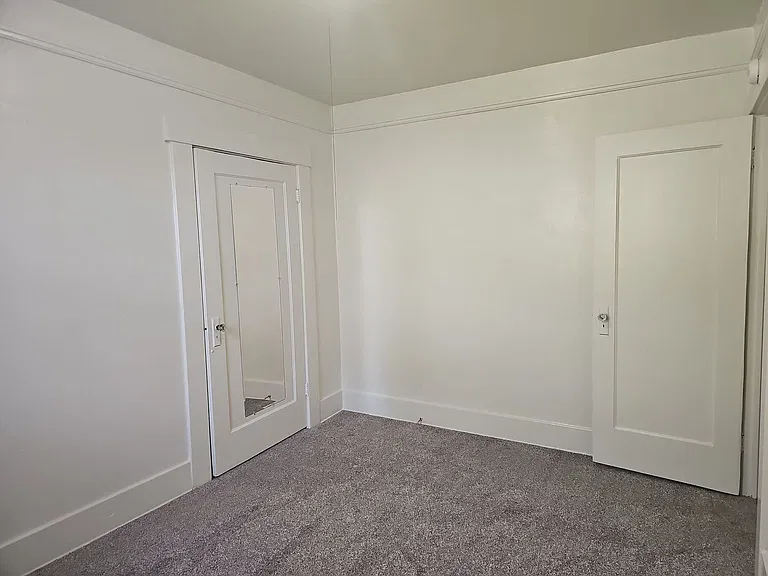 1626 Osos St — Photo 4