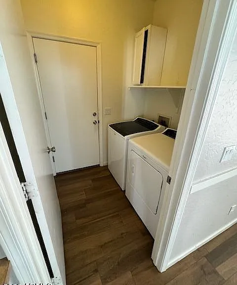 3130 N 126th Dr — Photo 16